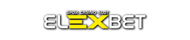 elexbet