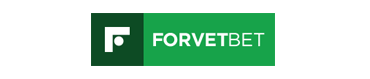 forvetbet