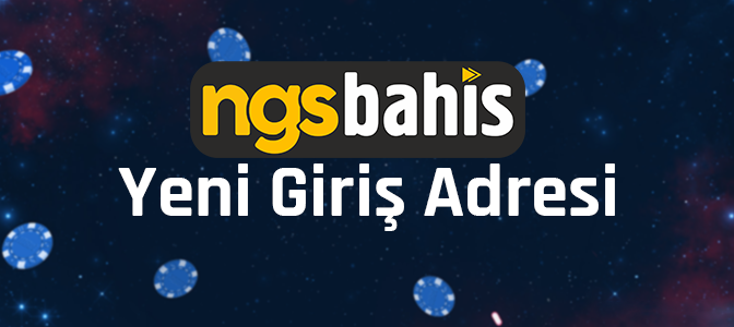 ngsbahis yeni giriş adresi