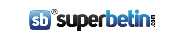 superbetin