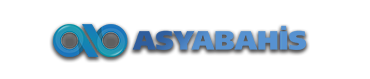 asyabahis