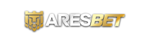 aresbet logo