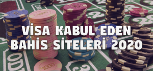 Visa Kabul Eden Bahis Siteleri 2020